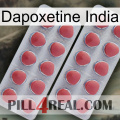 Dapoxetine India 19